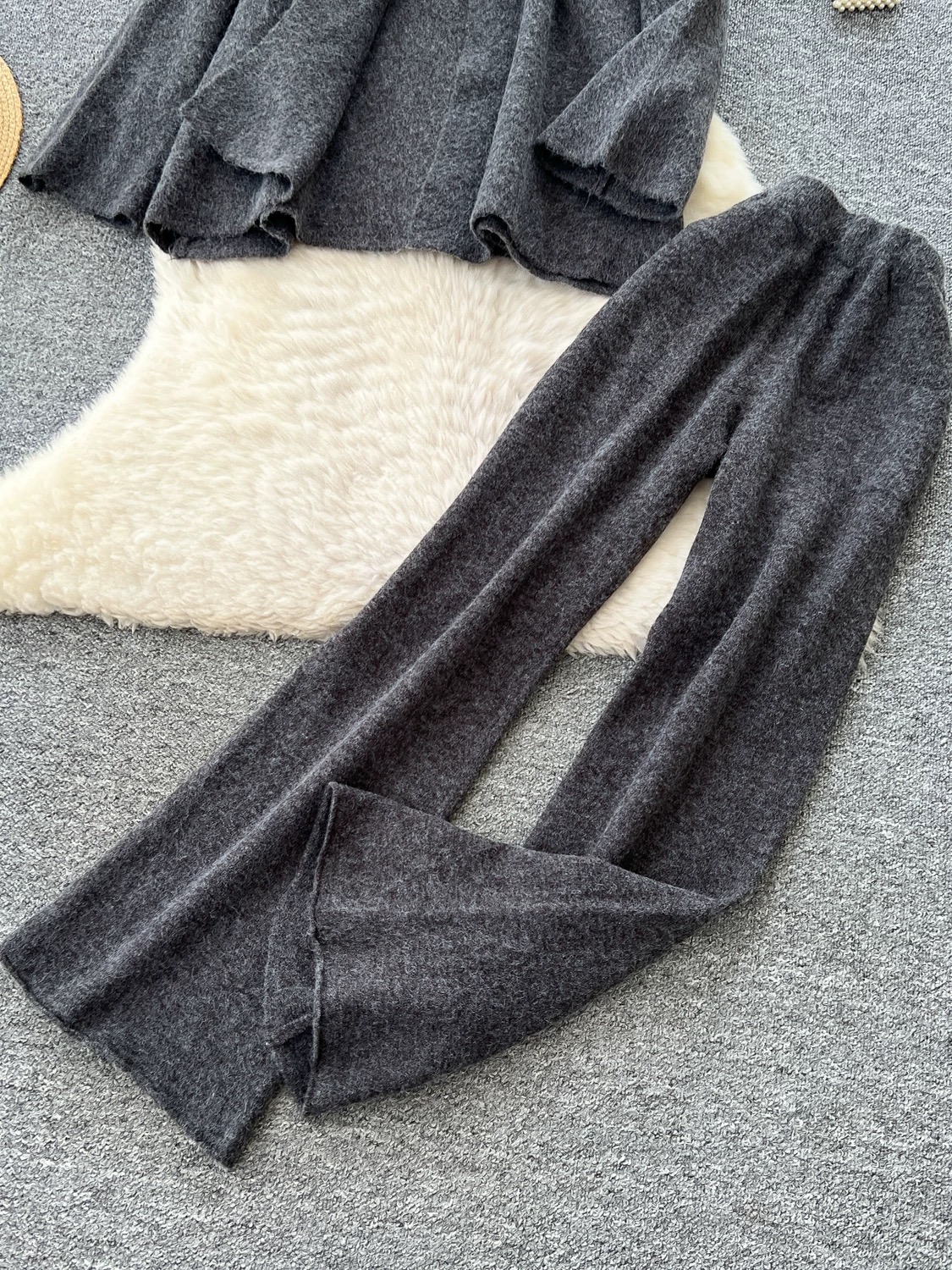 Most praised set STP205 images